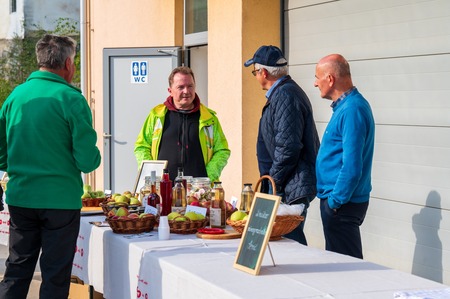 Otvoritev Semiškega parka 2.10.2025_29_foto Uroš Novina